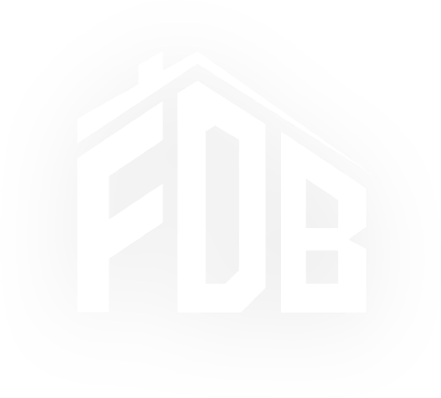 Using Future Design & Build TX.