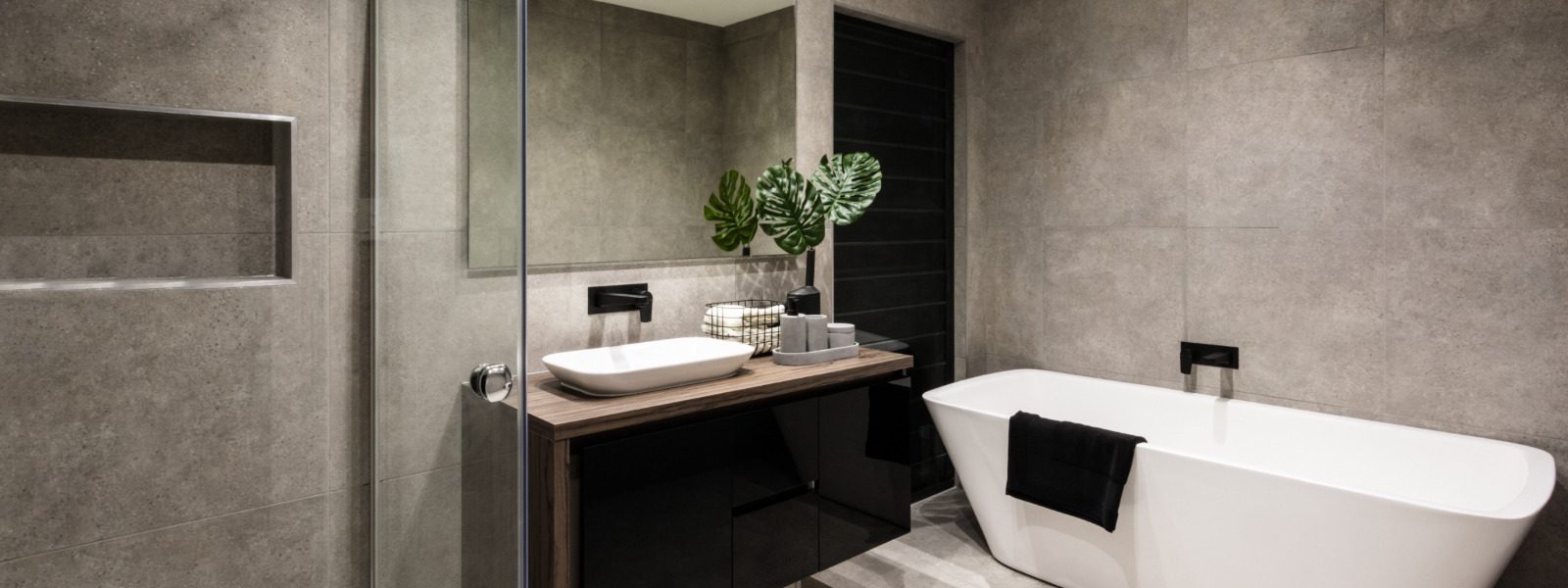 Discover clever tips and tricks to transform your bathroom without breaking the bank. From small updates to major renovations, these hacks will help you create a stunning bathroom that reflects your style and meets your needs.