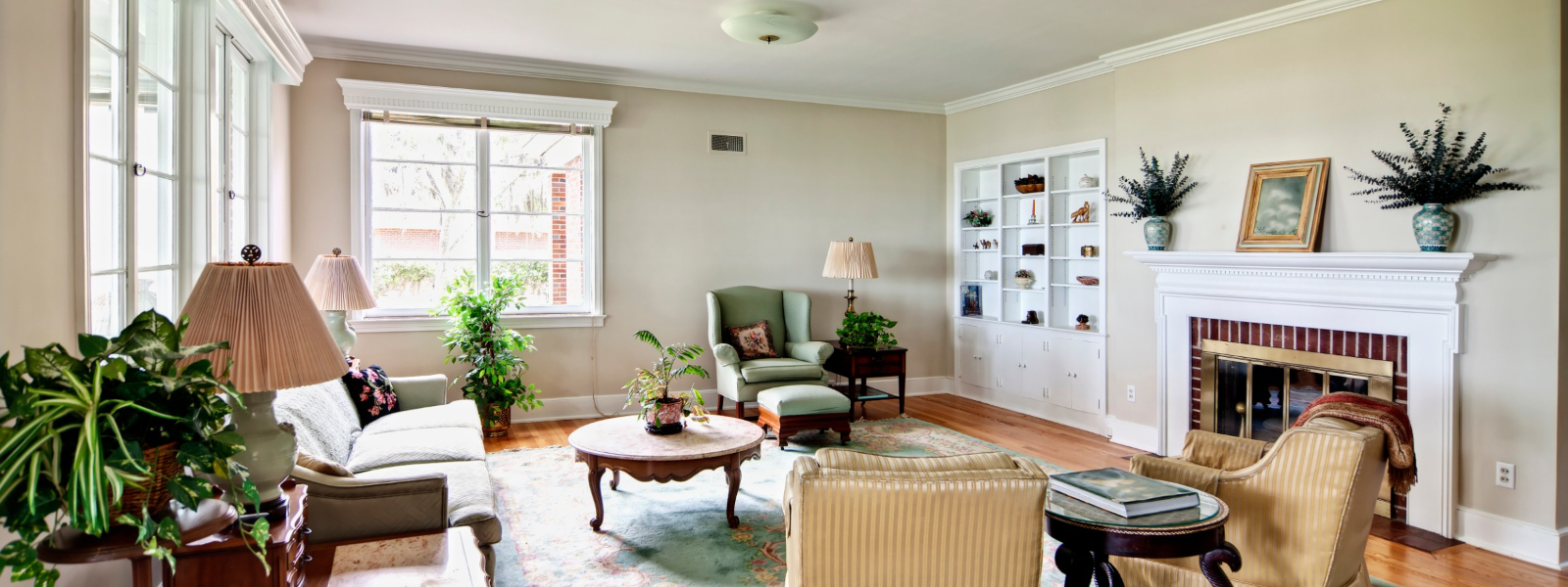Whole Home Remodeling – FDB